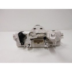 Commande Chauffage Renault Clio 3 Phase 1 Break